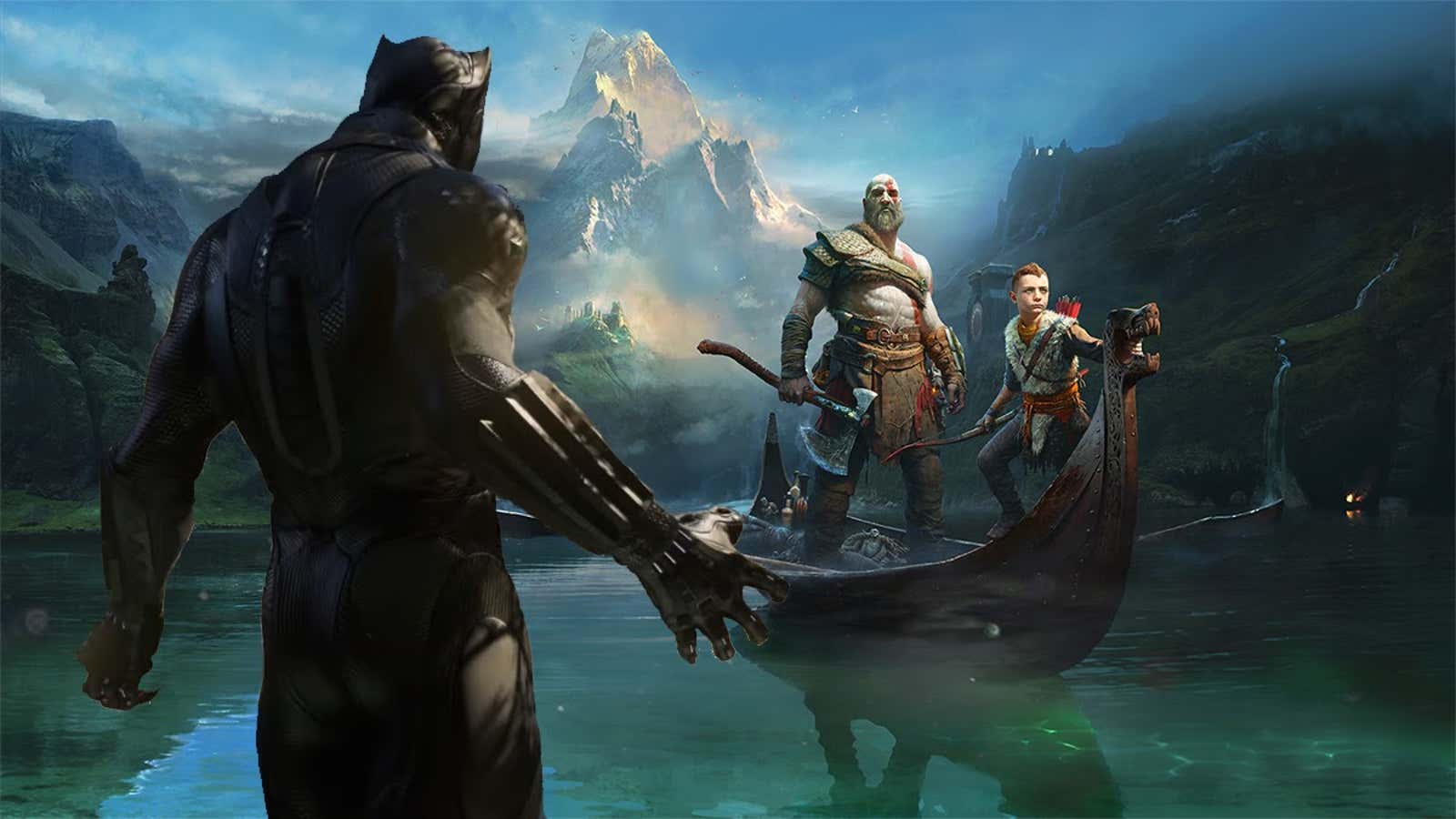 Name:  kratoskingtchalla.jpeg
Views: 1530
Size:  78.0 KB