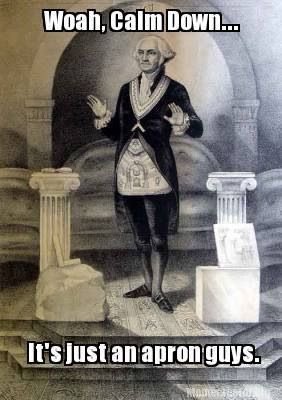 Name:  DgFupi2XkAEE8tw.jpg
Views: 23
Size:  26.4 KB