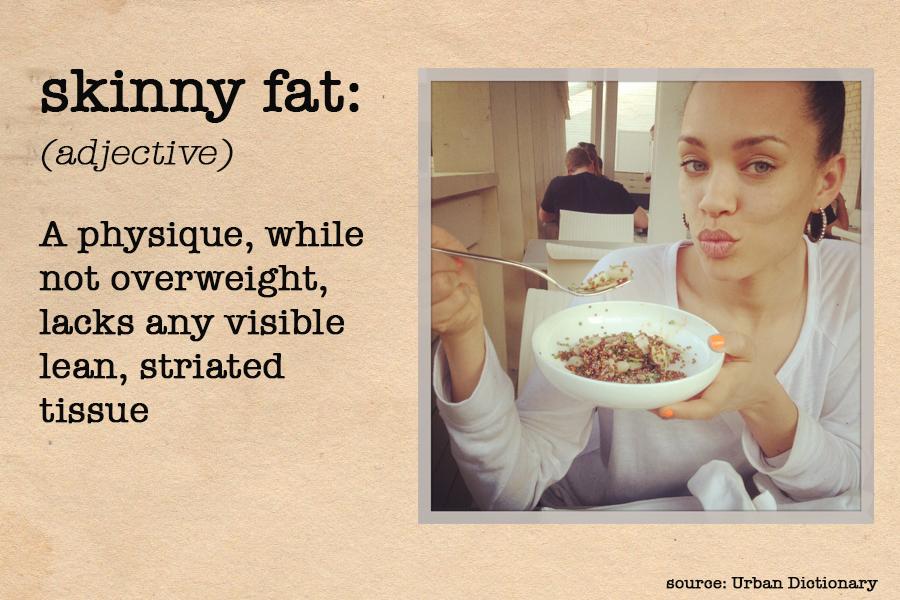 Name:  skinnyfatgraphic_1024x1024.jpg
Views: 34
Size:  88.7 KB