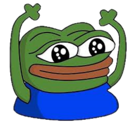 Name:  pepeeee.png
Views: 344
Size:  89.6 KB