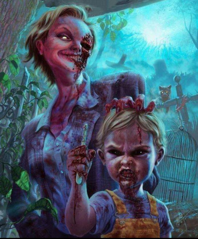 Name:  Polish_٢٠٢٣٠٦١١_١٠٠٣٥٩٠٤٧.jpg
Views: 44
Size:  92.4 KB