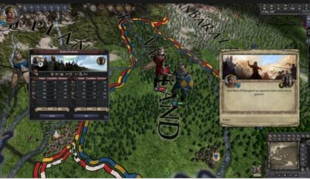 Name:  SmartSelect_20230614_175342_Chrome.jpg
Views: 29
Size:  91.8 KB