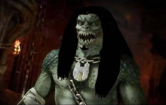 Name:  Polish_٢٠٢٣٠٦١٤_١٩٤٢٤٨٣٨٣.jpg
Views: 410
Size:  26.9 KB