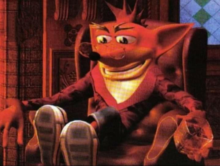 Name:  Polish_٢٠٢٣٠٦١٤_١٩٤٢١٨٢٩٠.jpg
Views: 412
Size:  46.8 KB