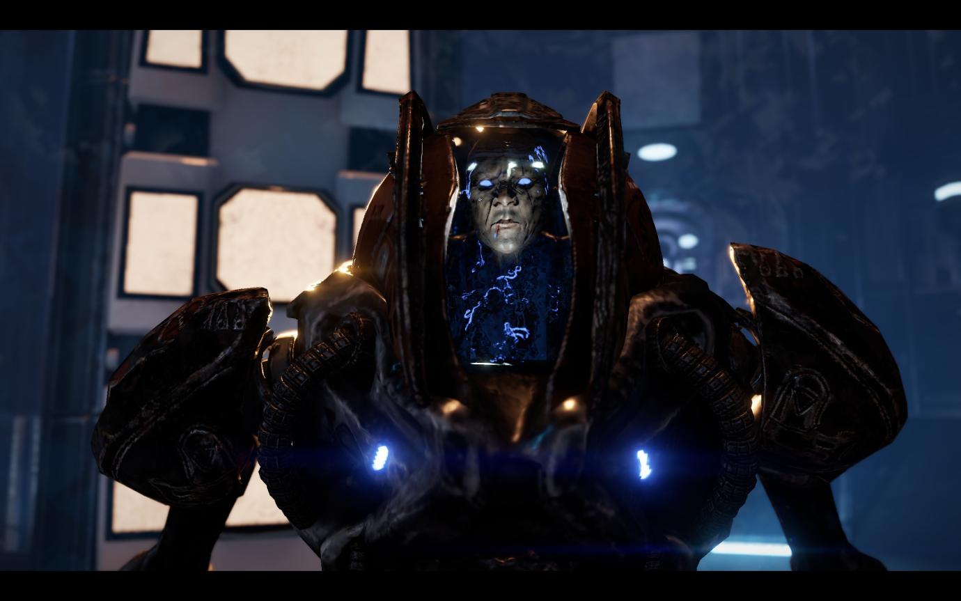 Name:  20220522223649_1.jpg
Views: 91
Size:  82.7 KB