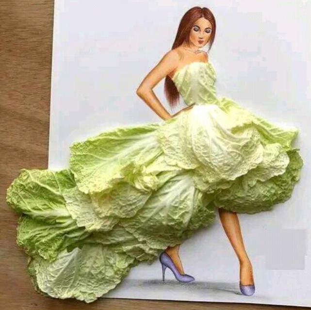 Name:  Polish_٢٠٢٣٠٦١٤_١٩٣٤٣١٤٠٩.jpg
Views: 1233
Size:  52.8 KB