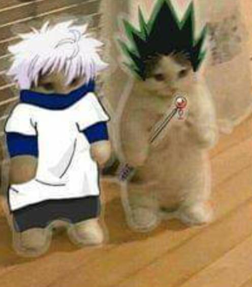 Name:  ٢٠٢٢٠٣٠٩_١٩٣٣٥٥.jpg
Views: 1214
Size:  29.4 KB