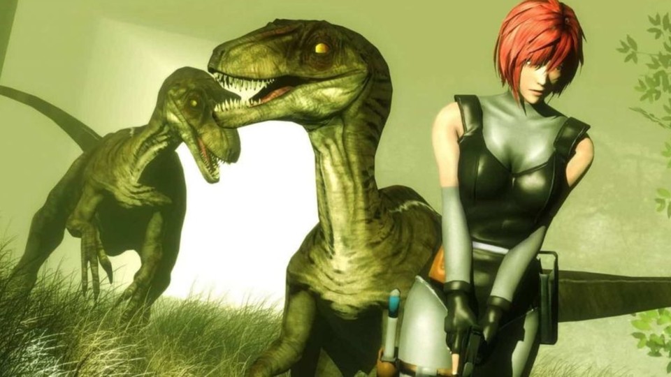 Name:  dino-crisis_6108912.jpg
Views: 1209
Size:  95.4 KB