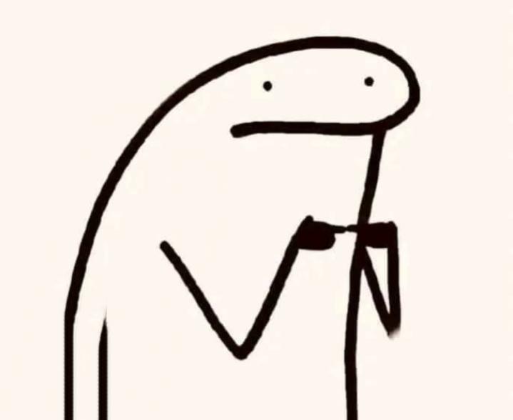 Name:  Polish_٢٠٢٣٠٦١٣_٢٣١٩٠٧٥٦٠.jpg
Views: 1281
Size:  19.9 KB