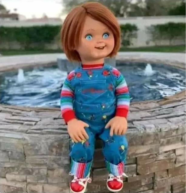 Name:  Polish_٢٠٢٣٠٦١٤_١٩٤١٢١٣٨٢.jpg
Views: 1196
Size:  50.7 KB