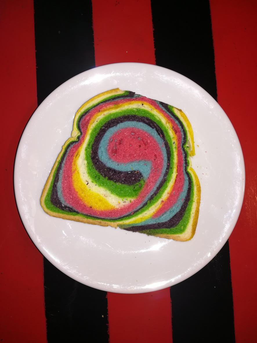 Name:  pane.jpg
Views: 360
Size:  87.2 KB