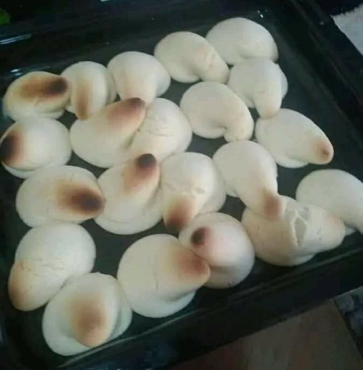 Name:  Polish_٢٠٢٣٠٦١٤_١٩٣٧١٠٣٣٨.jpg
Views: 690
Size:  36.6 KB