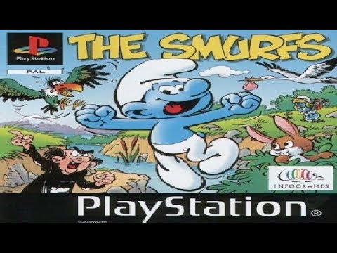 Name:  hqdefault.jpg
Views: 678
Size:  49.4 KB