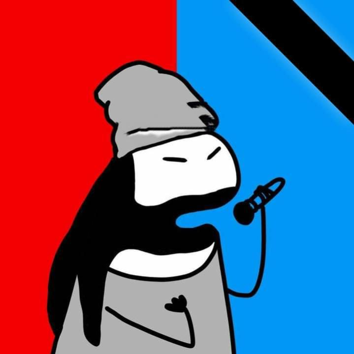 Name:  Polish_٢٠٢٣٠٦١٤_١٩٤٦٤٤٢٦٢.jpg
Views: 693
Size:  27.2 KB