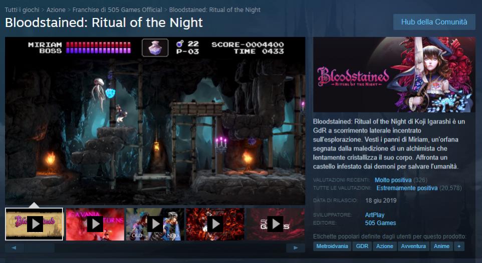 Name:  blood.jpg
Views: 353
Size:  77.1 KB