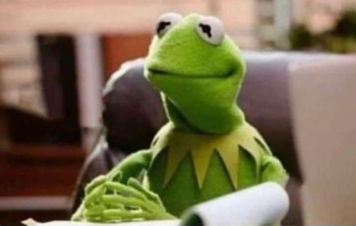 Name:  Polish_٢٠٢٣٠٦١٤_١٩٥٠١٩٤٢٧.jpg
Views: 688
Size:  26.1 KB