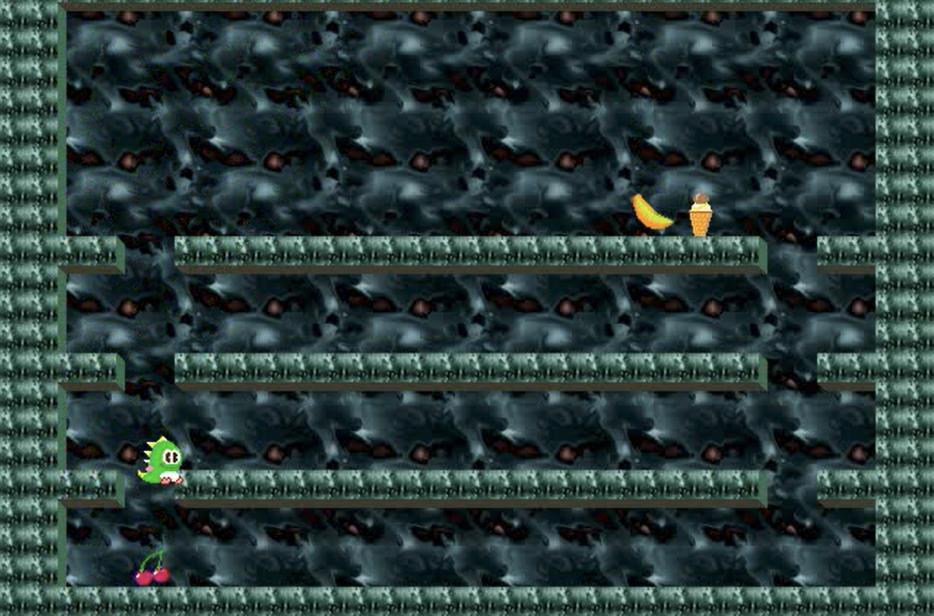 Name:  q#.jpg
Views: 74
Size:  98.1 KB