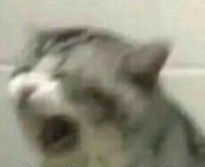 Name:  ٢٠٢٢١٢٢٧_٢٠٤٦٥٠.jpg
Views: 63
Size:  20.2 KB