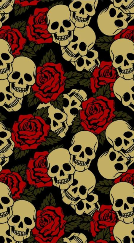 Name:  Polish_٢٠٢٣٠٦١٤_١٩٣٩١٢٠٧٦.jpg
Views: 59
Size:  82.1 KB