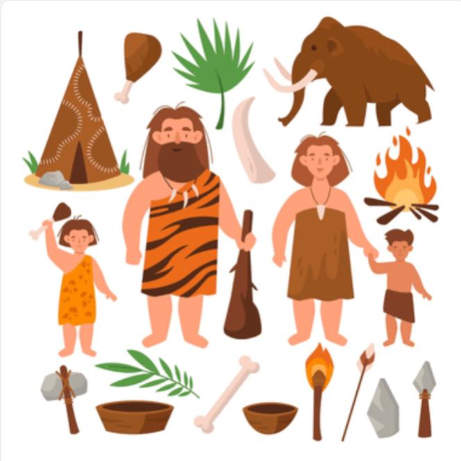 Name:  Polish_٢٠٢٣٠٦١٥_١٥٥٤١٥٩٤١.jpg
Views: 69
Size:  44.1 KB