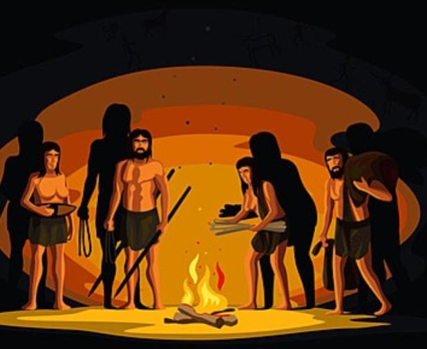 Name:  Polish_٢٠٢٣٠٦١٥_١٥٥٤٥٠٨٤٥.jpg
Views: 65
Size:  33.2 KB