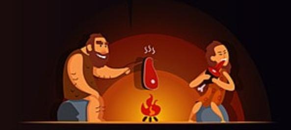 Name:  Polish_٢٠٢٣٠٦١٥_١٥٥٥١٢٨١٣.jpg
Views: 62
Size:  13.0 KB