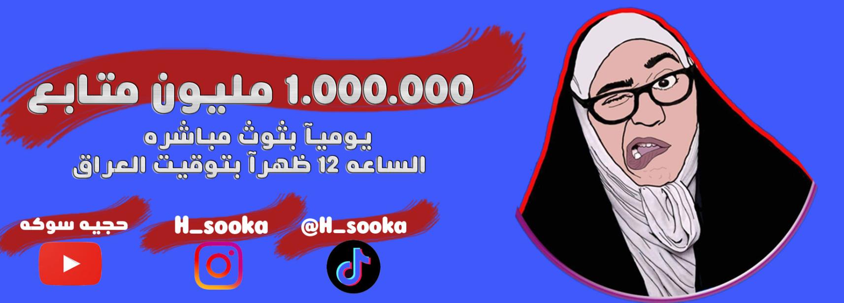 Name:  202752112_328821275469149_6609505372143751421_n.jpg
Views: 41
Size:  98.4 KB