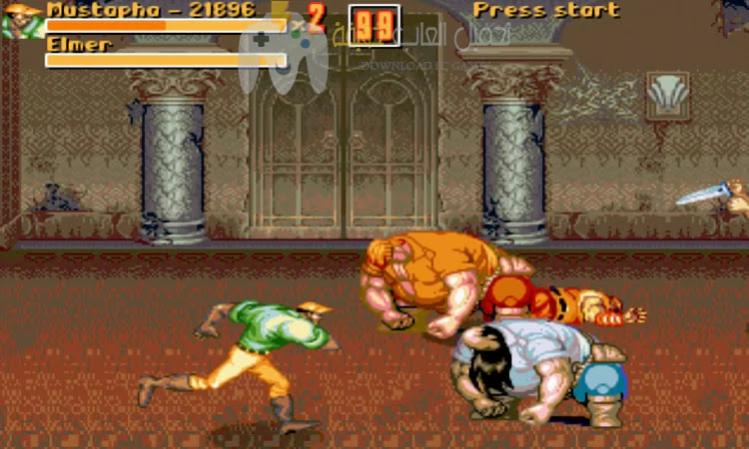 Name:  سيبيسب.jpg
Views: 44
Size:  56.1 KB