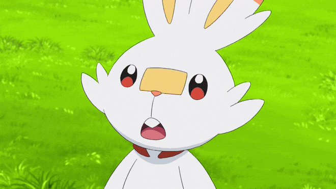 Name:  AppropriateDescriptiveHoneybadger-size_restricted.gif
Views: 140
Size:  773.7 KB