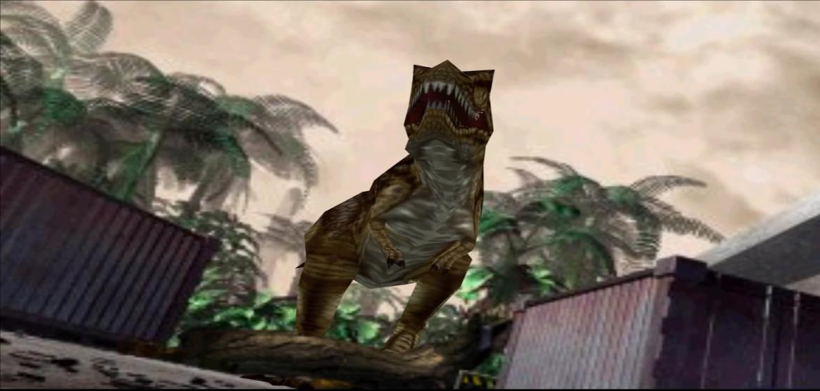 Name:  Polish_٢٠٢٣٠٦١٣_٢٣٣٣٠١١٦٩.jpg
Views: 572
Size:  61.2 KB