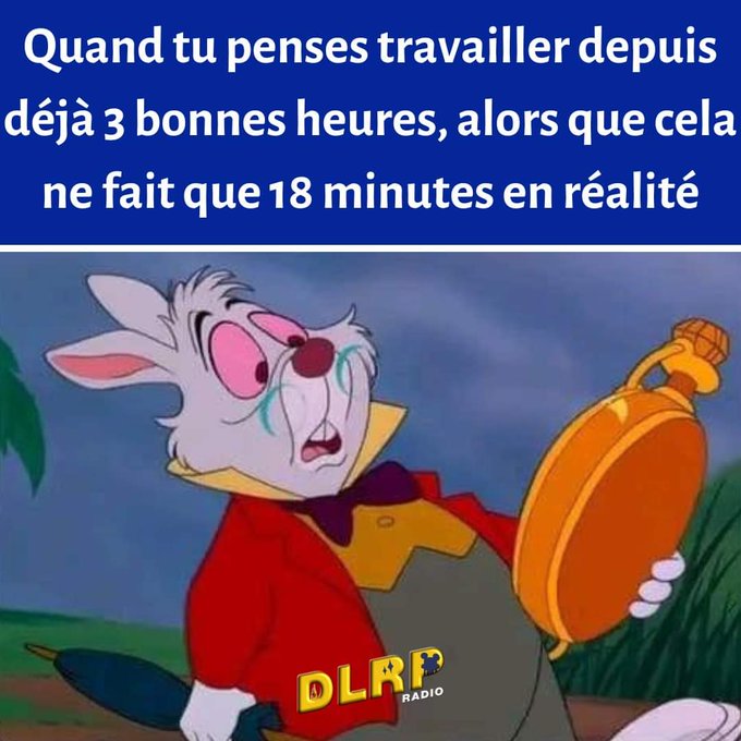 Name:  FymBgPjWYAEmmqN.jpg
Views: 43
Size:  71.5 KB