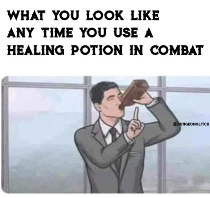 Name:  Fym069SWIAEg5qp.jpg
Views: 41
Size:  40.5 KB