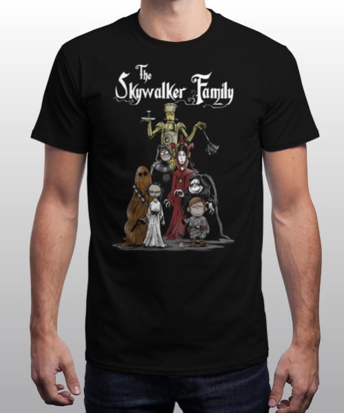 Name:  FySju4vX0AA557I.jpg
Views: 41
Size:  27.5 KB