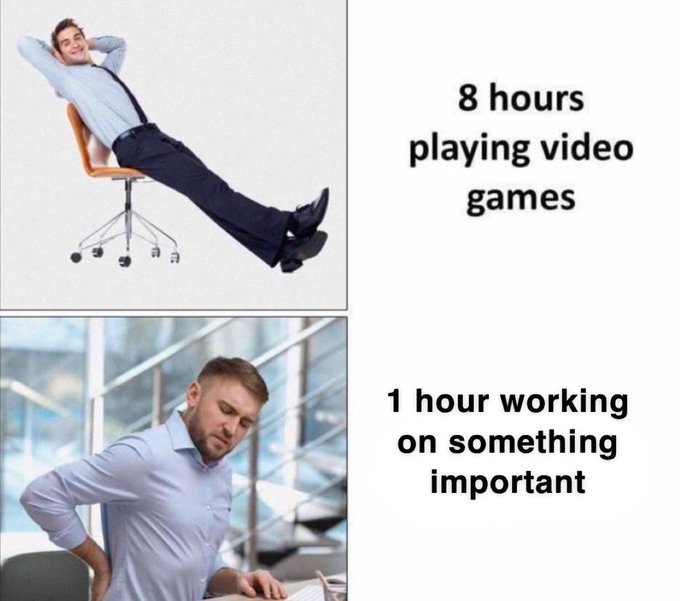 Name:  FyRFHxsXsAIWt5V.jpg
Views: 41
Size:  47.7 KB