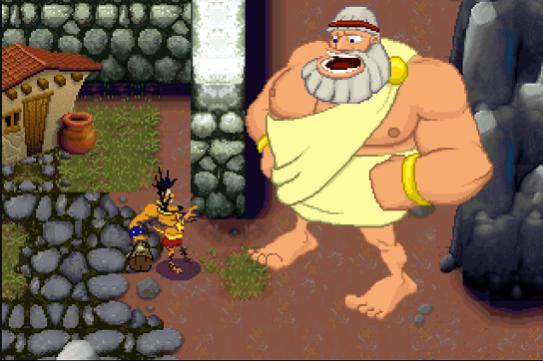 Name:  Hercs Adventures 3.jpg
Views: 55
Size:  34.1 KB