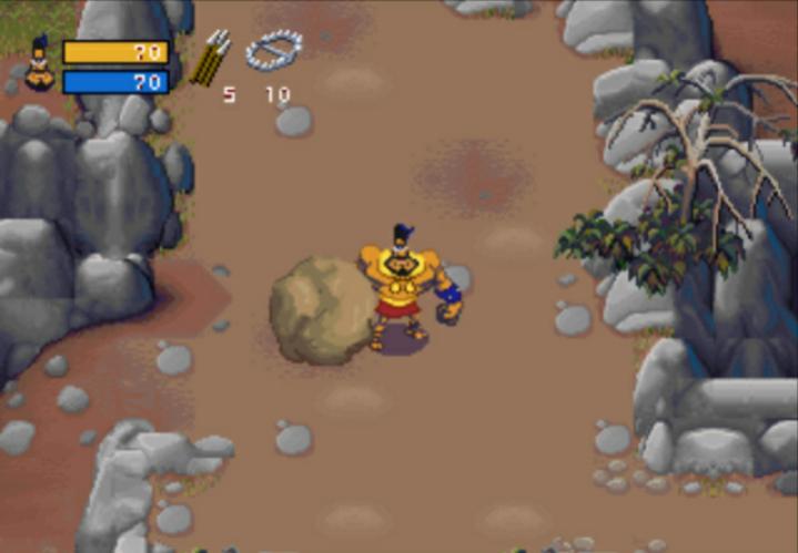 Name:  Polish_٢٠٢٣٠٦١٦_٠٨٤٦٣٧٥١٦.jpg
Views: 54
Size:  32.4 KB