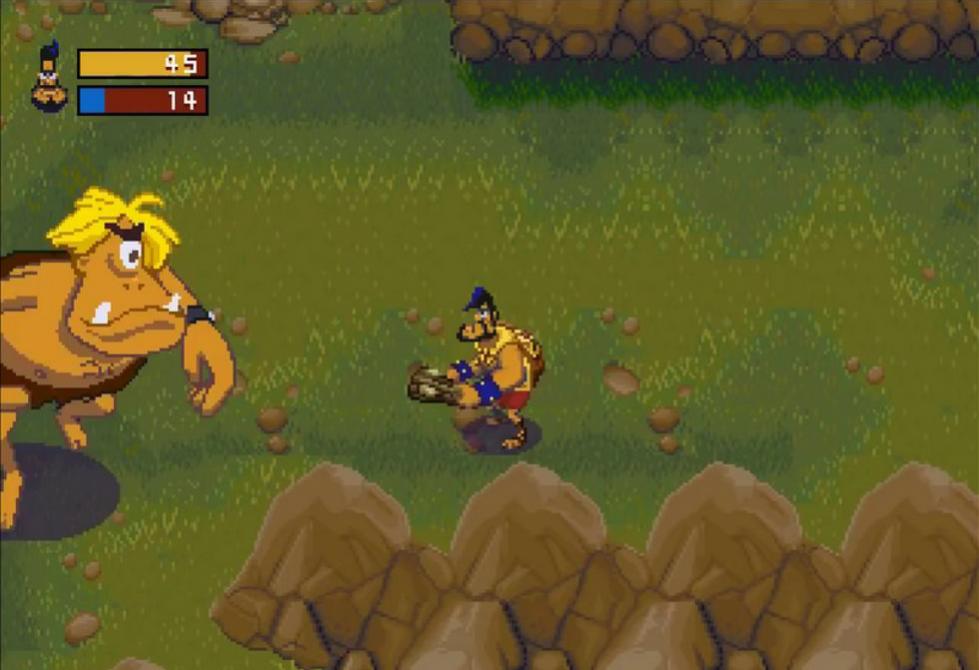 Name:  Polish_٢٠٢٣٠٦١٦_٠٨٤٦٥٥٩٠٩.jpg
Views: 58
Size:  60.3 KB