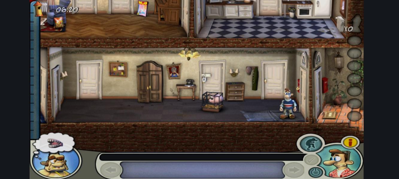 Name:  Screenshot_20230616_085504_Nova7.jpg
Views: 39
Size:  97.7 KB