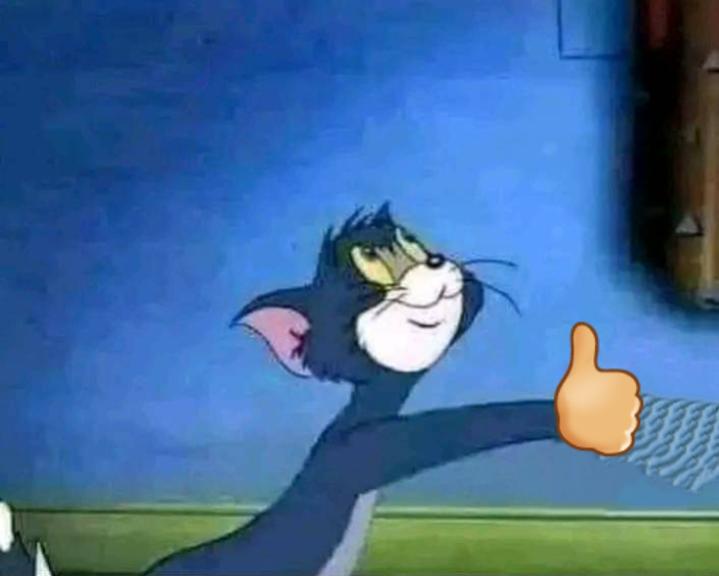 Name:  Polish_٢٠٢٣٠٦١٦_١٠١٢٣٤٧٦٥.jpg
Views: 675
Size:  28.9 KB