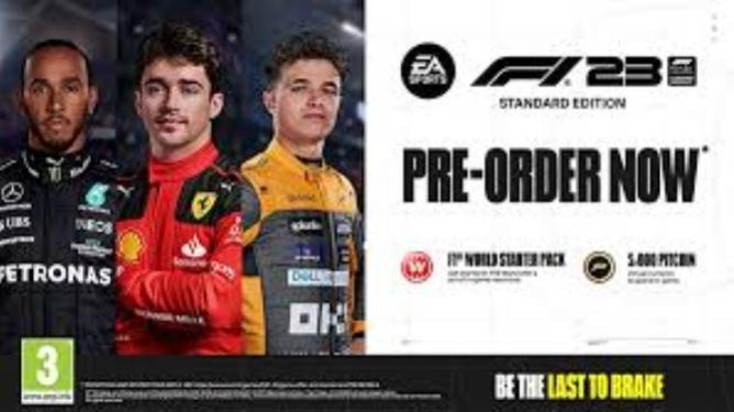 Name:  Screenshot_20230616_084815_Chrome.jpg
Views: 49
Size:  35.9 KB