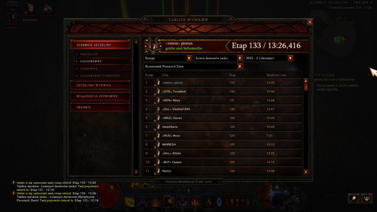 Name:  Screenshot030.jpg
Views: 616
Size:  90.8 KB