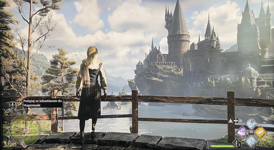 Name:  IMG_5670.jpg
Views: 600
Size:  100.9 KB