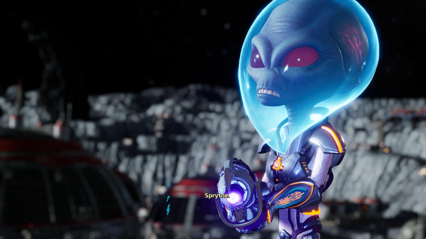 Name:  destroyallhumnas2.jpg
Views: 598
Size:  86.6 KB