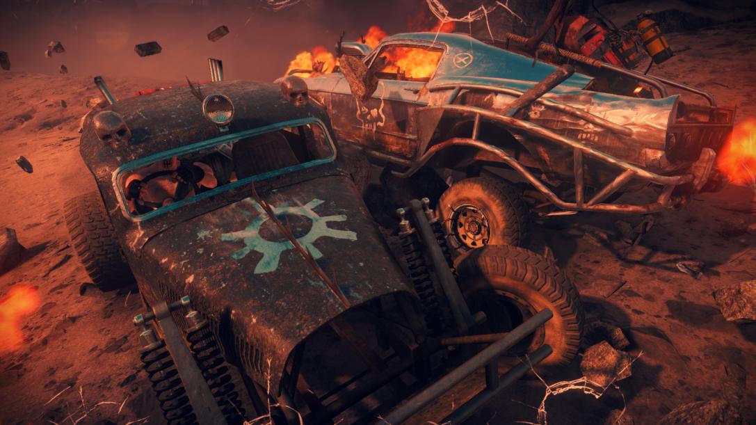 Name:  1.jpg
Views: 554
Size:  98.1 KB