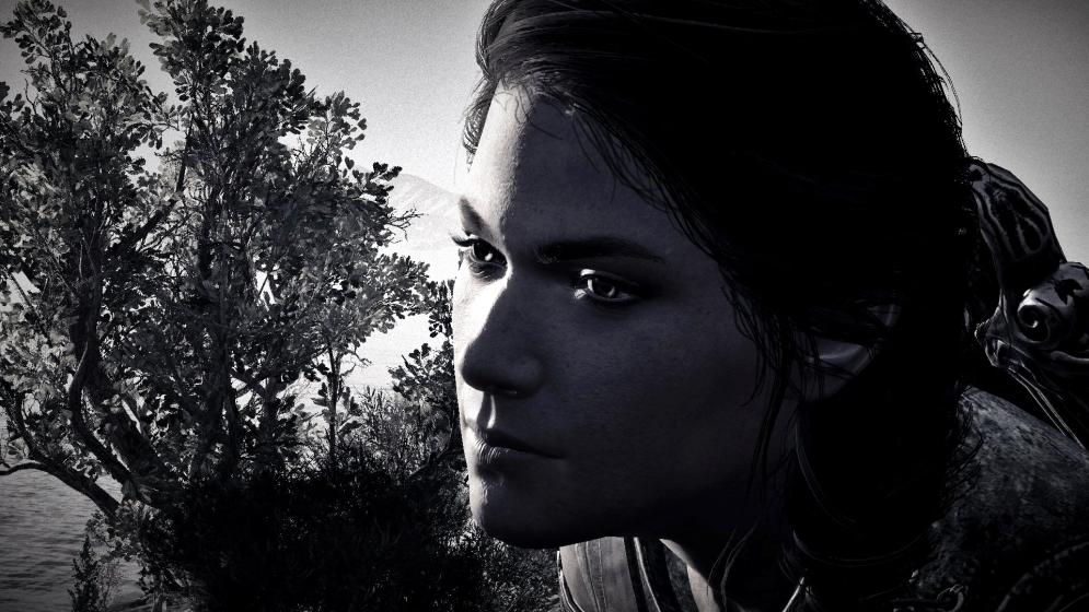 Name:  20181025204017.jpg
Views: 551
Size:  97.9 KB