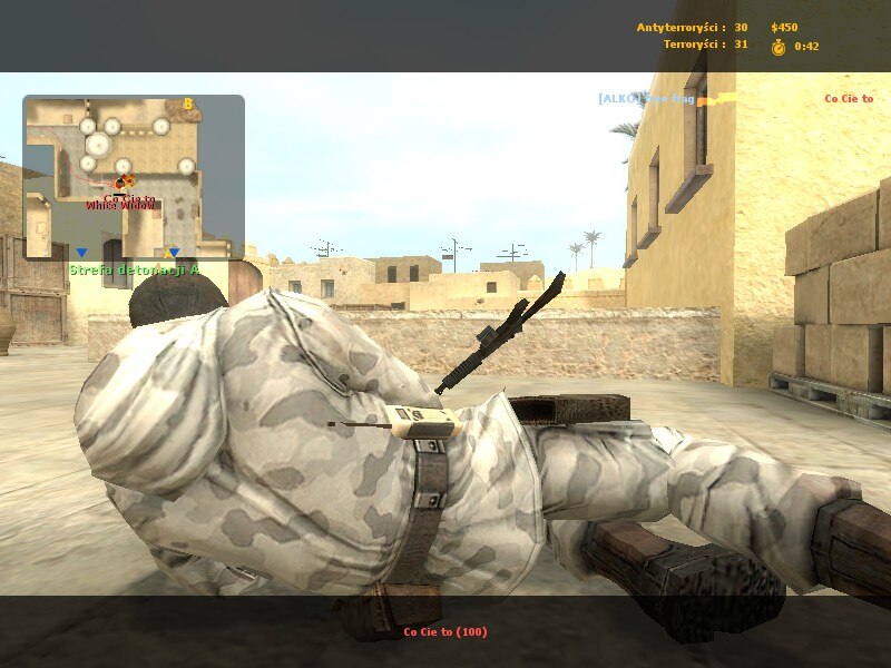 Name:  dd2_source.jpeg
Views: 546
Size:  96.1 KB