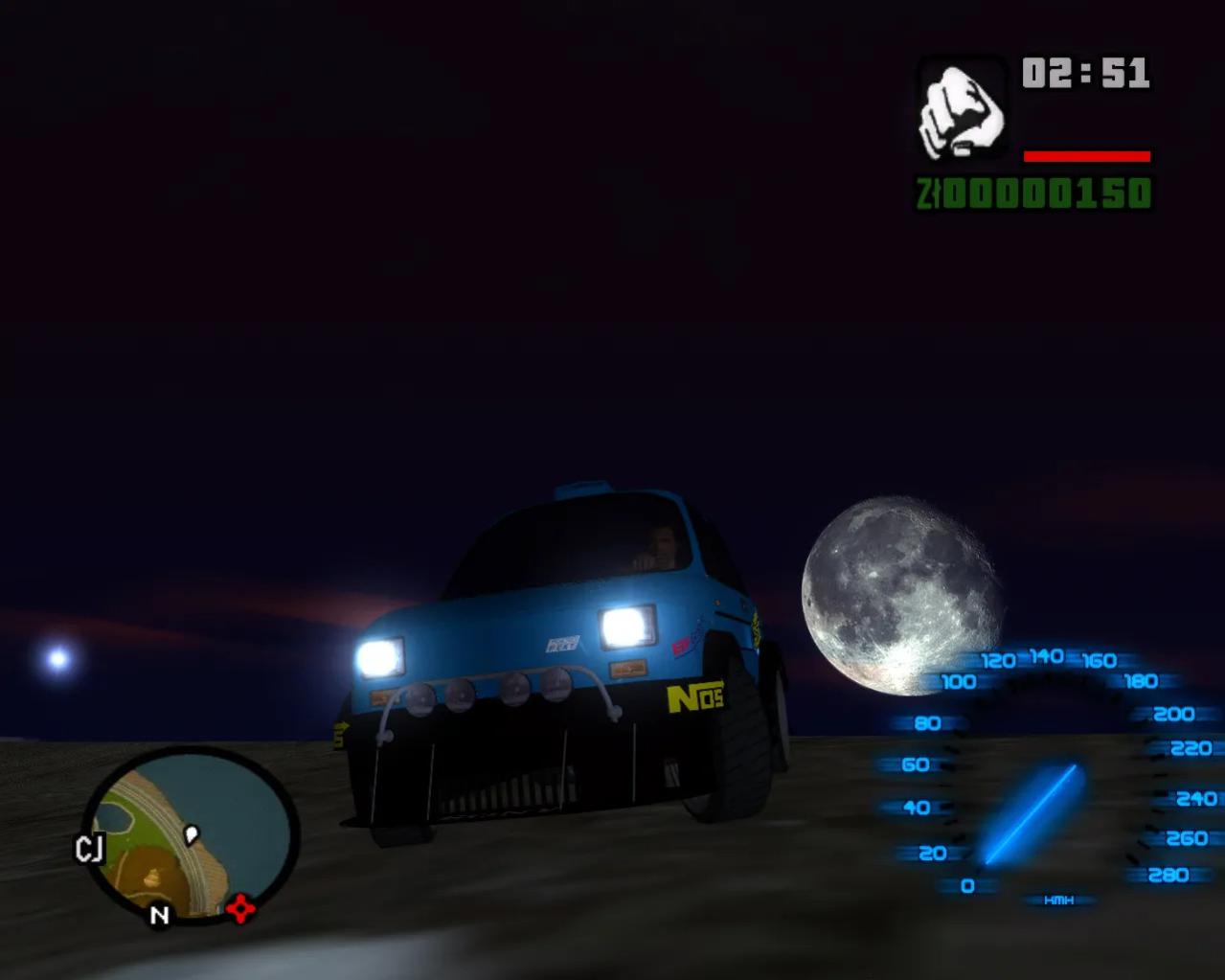 Name:  gta_sa.jpg
Views: 540
Size:  57.4 KB