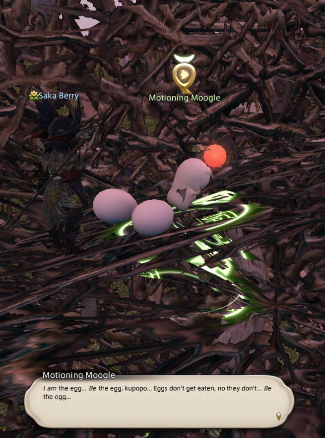 Name:  moogle egg.jpg
Views: 223
Size:  95.0 KB