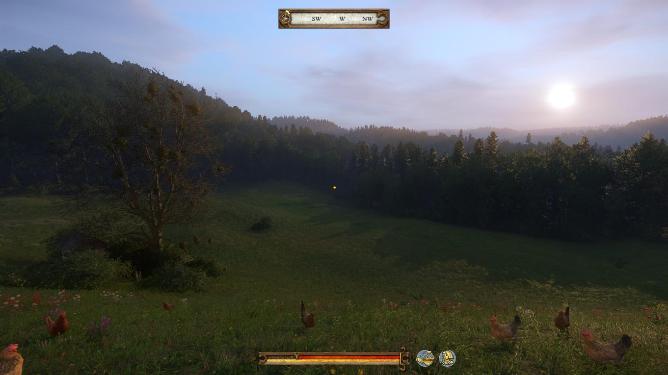 Name:  Screenshot 2023-06-16 17-55-02.jpg
Views: 222
Size:  96.7 KB