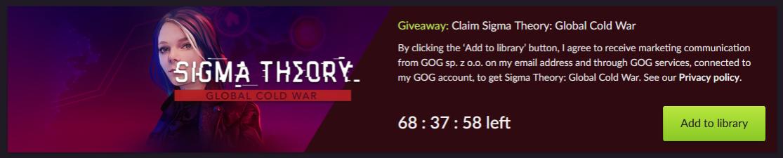 Name:  gog giveaway.jpg
Views: 83
Size:  31.6 KB